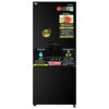 Tủ lạnh Panasonic Inverter 377 lít NR-BX421GPKV - Chỉ giao Hà Nội