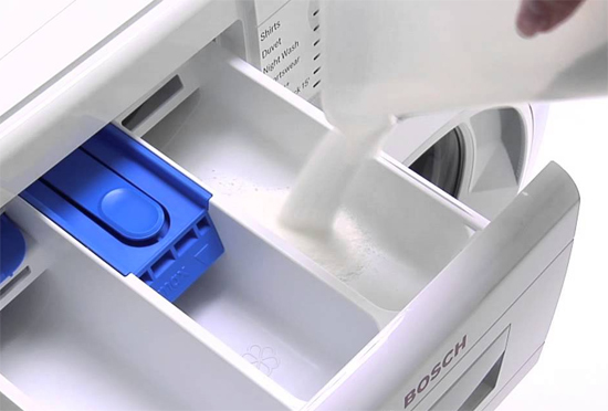Hình 2 của Cách sử dụng máy giặt bền và hiệu quả?