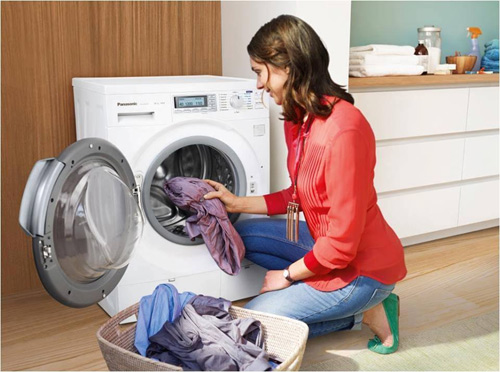 Hình 4 của Cách sử dụng máy giặt bền và hiệu quả?