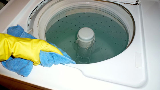 Hình 6 của Cách sử dụng máy giặt bền và hiệu quả?