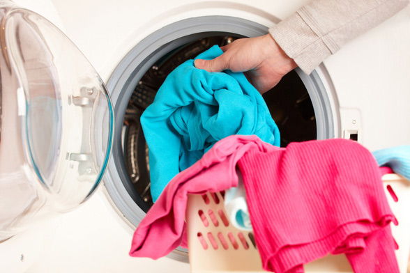 Hình 3 của Cách sử dụng máy giặt bền và hiệu quả?