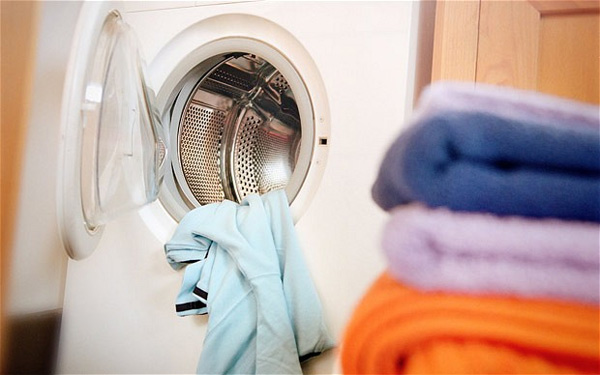 Hình 5 của Cách sử dụng máy giặt bền và hiệu quả?