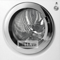 Hình ảnh 7 về các lỗi của máy giặt và cách khắc phục chúng
