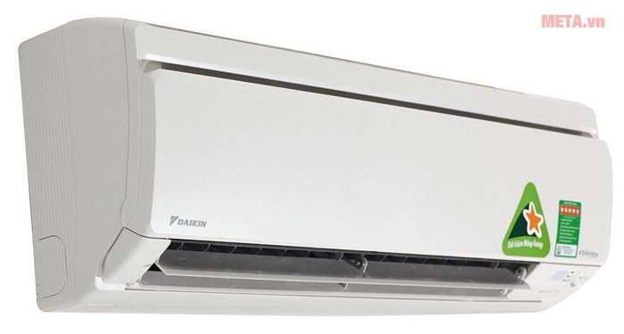 Hình 3 của So sánh để quyết định mua máy lạnh inverter hay máy lạnh thông thường