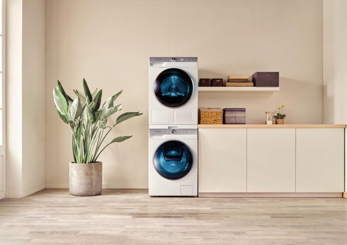 Hình ảnh 1 trong Top 5 mẫu máy giặt tốt nhất năm 2021