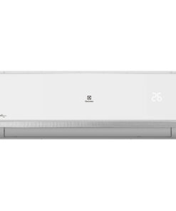 Điều Hòa Inverter Electrolux ESV09CRR-C3 (9.000Btu) - Hàng chính hãng