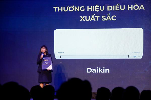 thuong-hieu-dieu-hoa-tu-lanh-may-giat-xuat-sac-tai-tech-awards-2020