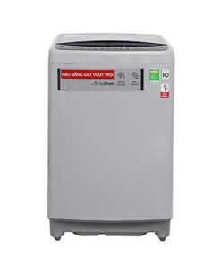 Máy giặt LG Inverter 9.5 kg T2395VS2M (HÀNG CHÍNH HÃNG)