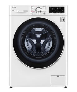 Máy giặt LG Inverter 11 kg FV1411S5W - Chỉ giao tại HN