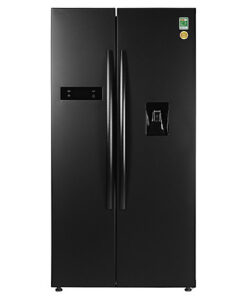 Tủ lạnh Toshiba Inverter 513 lít GR-RS682WE-PMV - HÀNG CHÍNH HÃNG