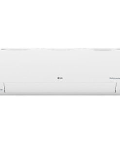 Máy Lạnh LG Inverter 2.5 HP V24ENF1 - Chỉ giao tại Hà Nội