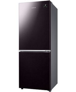 Tủ Lạnh Inverter Samsung RB27N4010BY/SV (280L) - Hàng Chính Hãng - Chỉ Giao tại Hà Nội