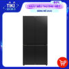 Tủ lạnh Hitachi Inverter 569 lít R-WB640PGV1(GCK) - Hàng chính hãng - Giao tại Hà Nội và 1 số tỉnh toàn quốc