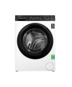 Máy giặt Aqua Inverter 9.0 KG AQD-A900F W - Hàng chính hãng - Giao hàng toàn quốc