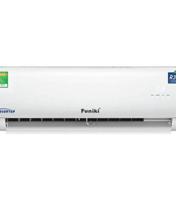 Điều Hòa Funiki 1 Chiều Inverter 12.000BTU HIC 12MMC - Hàng chính hãng (Giao hàng toàn quốc)