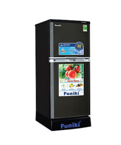 Tủ lạnh Funiki Hòa Phát FR 126ISU 125 lít - Hàng Chính Hãng