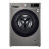 Máy giặt LG Inverter 10 kg FV1410S4P - Chỉ giao tại HN