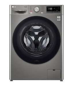 Máy giặt LG Inverter 10 kg FV1410S4P - Chỉ giao tại HN