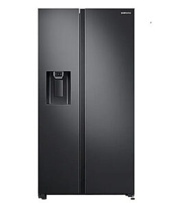 Tủ lạnh Samsung Inverter 617 lít RS64R5301B4/SV - HÀNG CHÍNH HÃNG