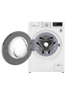 Máy giặt LG Inverter 8.5 kg FV1208S4W - Hàng chính hãng- Chỉ giao tại HN