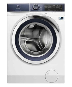 Máy giặt Electrolux Inverter 10kg EWF1042BDWA