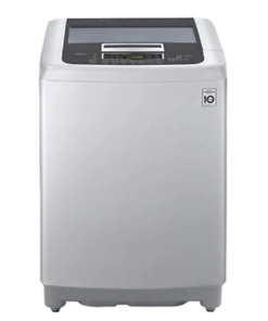 Máy giặt LG T2313VSPM 13 Kg Inverter- Hàng chính hãng( Chỉ giao HCM)