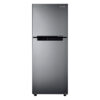 Tủ lạnh Samsung Inverter 208 lít RT19M300BGS/SV - Chỉ giao HCM