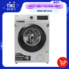 Máy giặt Toshiba 9.5 KG TW-BK105S3V SK