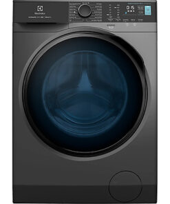 Máy giặt Electrolux Inverter 10 kg EWF1024P5SB - chỉ giao Hà Nội