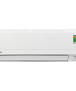 Máy Lạnh Panasonic Inverter 1 HP CU/CS-XPU9XKH-8 - Chỉ giao tại HCM