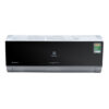 Máy lạnh Electrolux Inverter 2.0 HP ESV18CRO-C1 - Hàng chính hãng