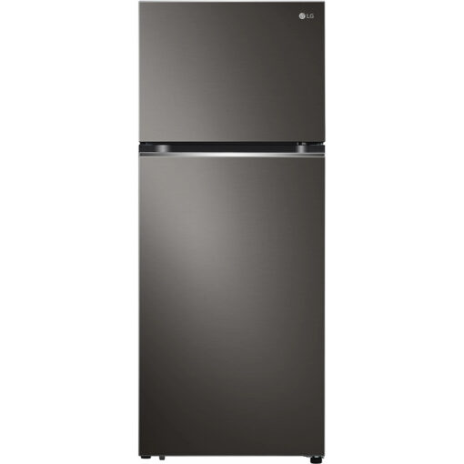 Tủ lạnh LG Inverter 394L GN-H392BL - Chỉ giao HCM