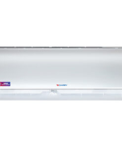 Điều Hòa Dairry 24000 BTU DR24-SKC - Chỉ giao tại Hà Nội