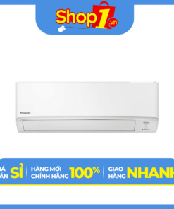 Máy lạnh 2 chiều Panasonic 1 HP CU/CS-XZ9XKH-8 - Hàng Chính Hãng - Chỉ Giao Hà Nội