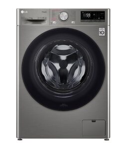 Máy giặt LG Inverter 11 kg FV1411S4P - Chỉ giao tại HN