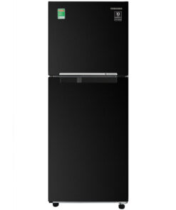Tủ Lạnh Inverter Samsung RT20HAR8DBU/SV (208L) - Hàng Chính Hãng - Chỉ Giao tại HCM