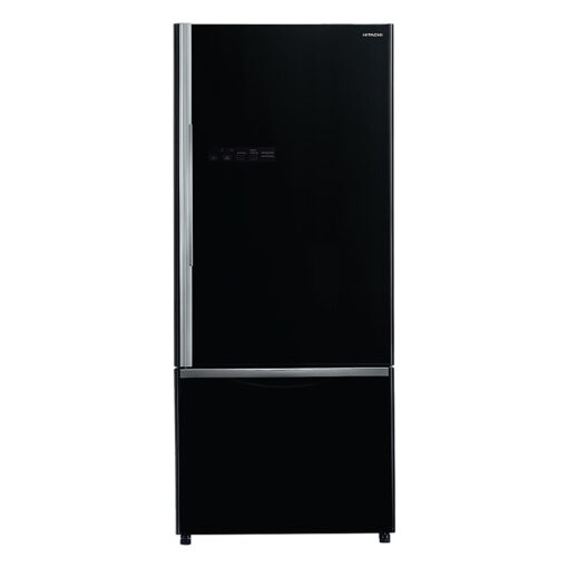 Tủ Lạnh Inverter Hitachi R-B505PGV6-GBK (415L) - Hàng Chính Hãng