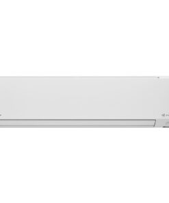 Máy Lạnh Daikin inverter 2.5 HP FTKY60WVMV - Chỉ giao tại HCM