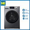Máy giặt Panasonic Inverter 9 kg NA-V90FX2LVT lồng ngang- Hàng chính hãng - Giao tại Hà Nội và 1 số tỉnh toàn quốc