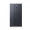 Tủ Lạnh Xiaomi Mijia 536L - Hàng chính hãng