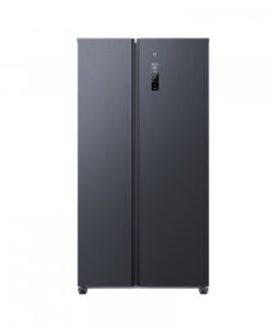 Tủ Lạnh Xiaomi Mijia 536L - Hàng chính hãng