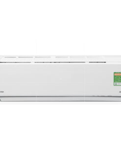 Máy lạnh Daikin Inverter 2HP FTKC50UVMV - Hàng Chính Hãng - Chỉ Giao tại TPHCM