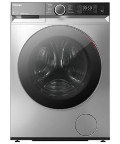 Máy giặt Toshiba Inverter 9.5 Kg TW-BK105G4V - Chỉ giao HCM