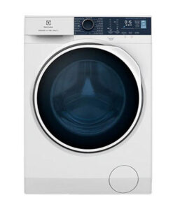 Máy giặt sấy Electrolux 9Kg + sấy 6Kg EWW9024P5WB - Hàng chính hãng (chỉ giao HN và một số khu vực)