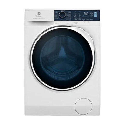 Máy giặt sấy Electrolux 9Kg + sấy 6Kg EWW9024P5WB - Hàng chính hãng (chỉ giao HN và một số khu vực)