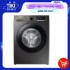Máy giặt Samsung Inverter 9.5kg WW95TA046AX/SV lồng ngang-Hàng chính hãng- Giao tại HN và 1 số tỉnh toàn quốc