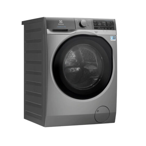Máy giặt Electrolux EWF1142BESA 11kg ( hàng chính hãng )