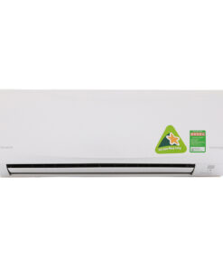 Điều Hòa Inverter Daikin FTKQ50SAVMV/RKQ50SVMV (17.100Btu)