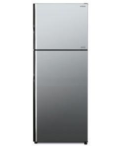 Tủ lạnh Hitachi Inverter 406 lít R-FVX510PGV9-MIR - HÀNG CHÍNH HÃNG