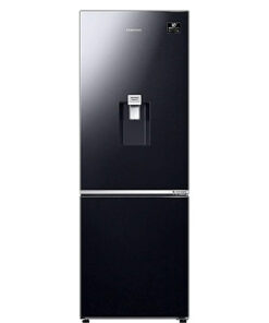 Tủ lạnh Samsung Inverter 307 lít RB30N4170BU/SV - HÀNG CHÍNH HÃNG